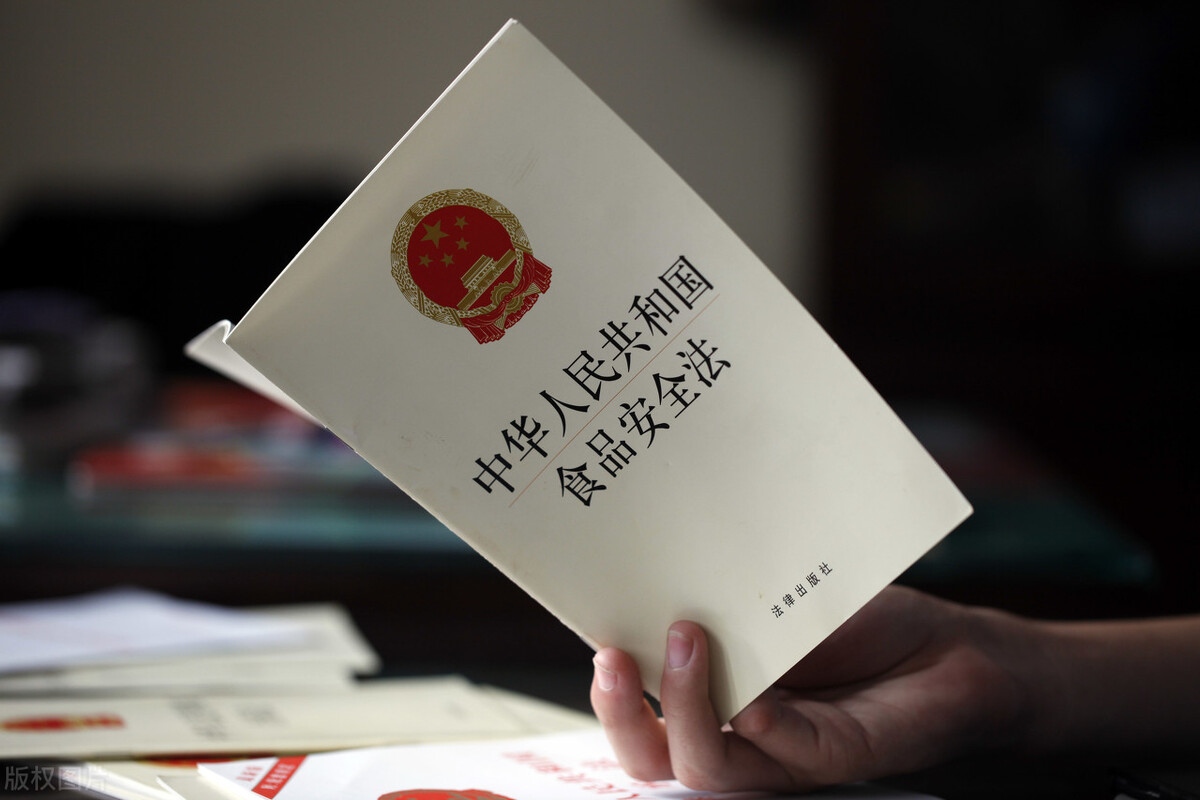 农产品溯源系统的建立有哪些好处(图1)