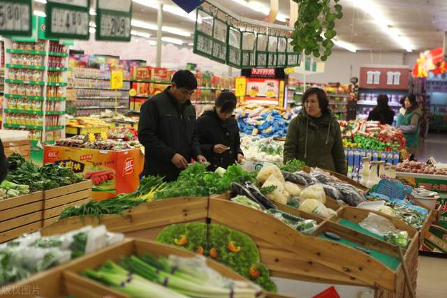 食品追溯系统怎么做？市场这么系统怎么选择？食品追溯码怎么申请？(图2)