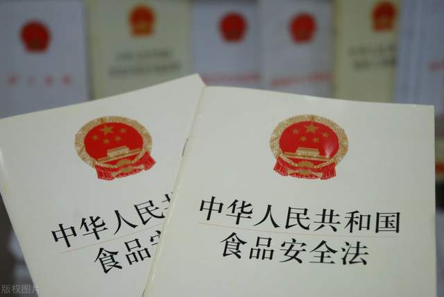 食品追溯系统怎么做？市场这么系统怎么选择？食品追溯码怎么申请？(图1)