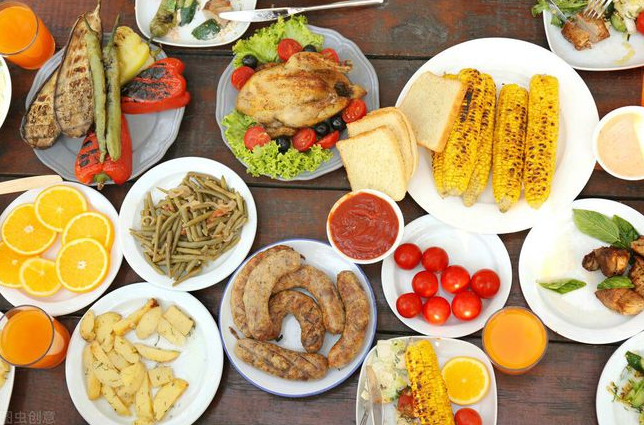 食品追溯系统，为食品安全提供可溯源性信息支持(图1)