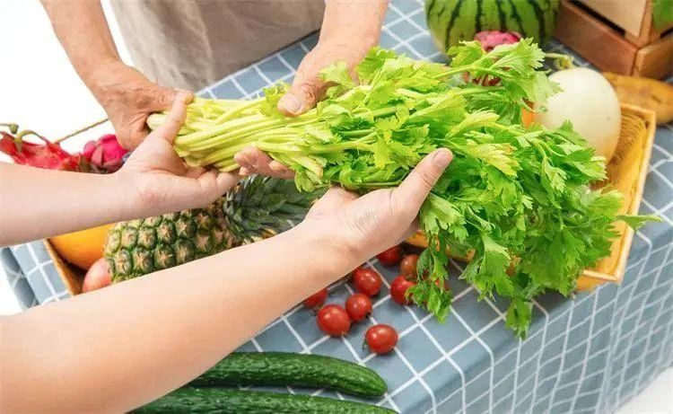 建立完善的农产品溯源系统，就是建立食品安全诚信体系(图5)
