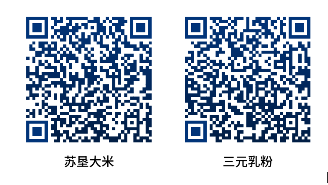 海南椰子产品溯源解决方案(图4)